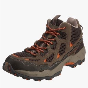 Columbia Dogwood Hiking Boot